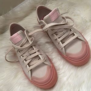 Women’s NIZZA RF PLATFORM